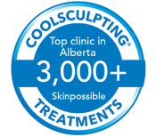 CoolSculpting-top-clinic-calgary