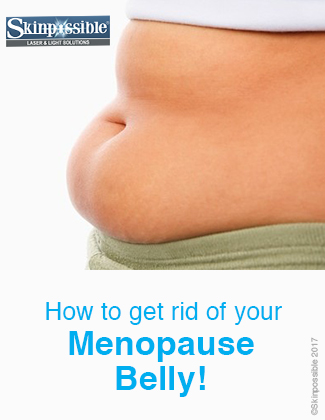 coolsculpting-calgary-menopausebelly