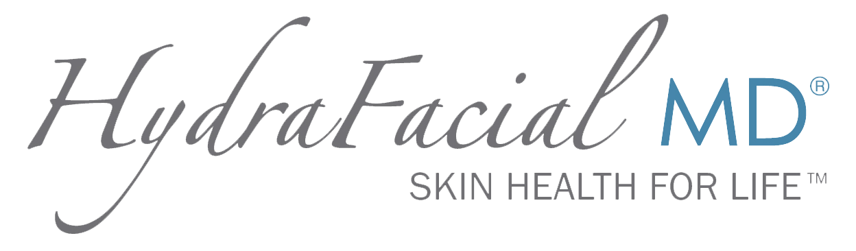 hydrafacial-logo