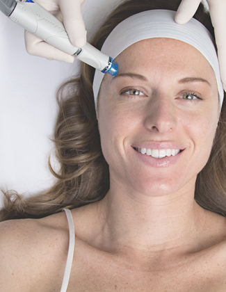 hydrafacial-treatment-calgary