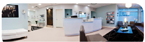 Calgary-skin-clinic