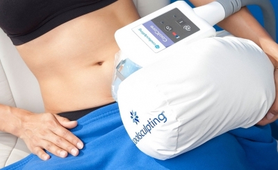 calgary-coolsculpting-abdomen