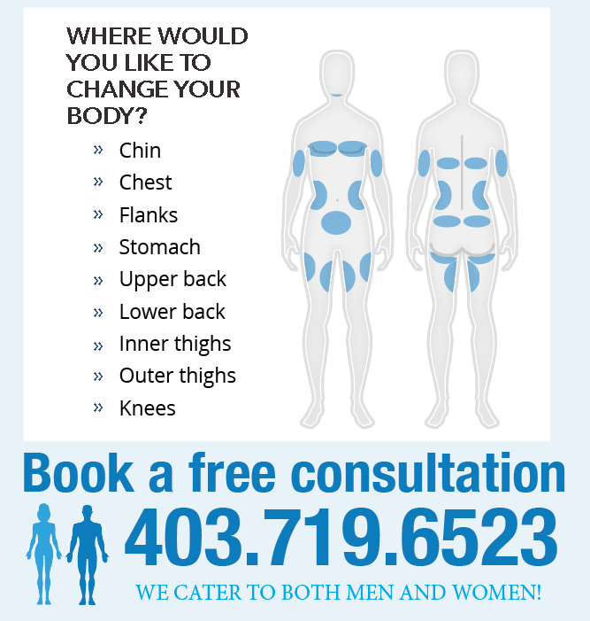 calgary-coolsculpting-clinic